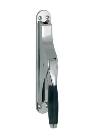 Must-Have Pomp espagnolet - Ton Ebben