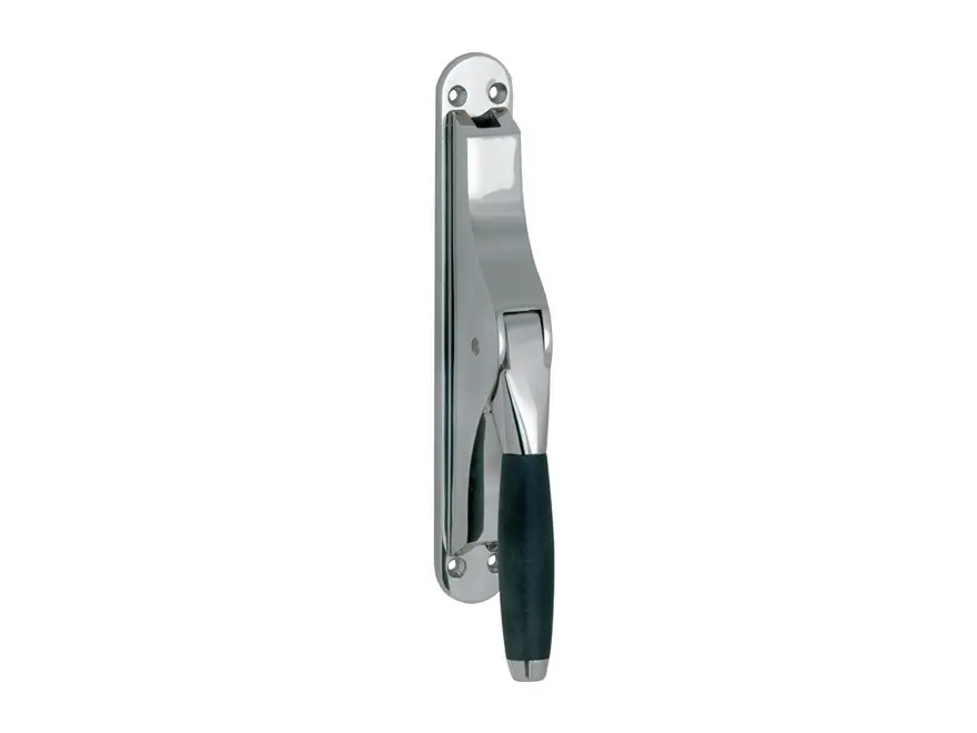 Must-Have Pomp espagnolet - Ton Ebben