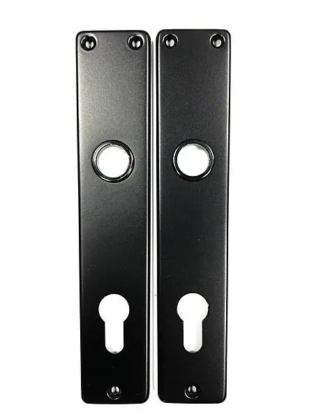Bestel Nu Langschild PC85