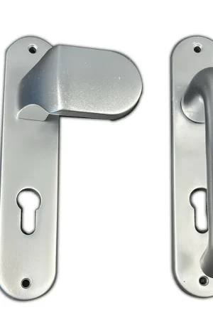 Goedkoop AMI knop kruk beslag op kortschild PC72