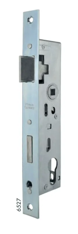 Goedkoop Bever 6527 smalslot 92/22 voor poorten