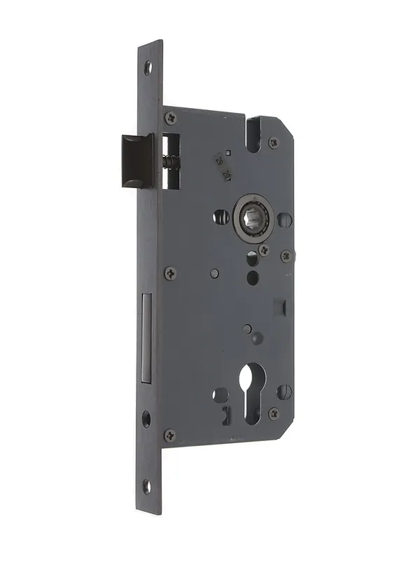 Op = Op Cilinderslot PC85 DM60mm 385PZW