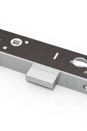 OMEC 1300 SMALSLOT PC85 doornmaat 30mm VP22 Exclusieve Aanbieding