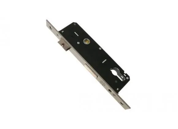 Smaldeurslot PC85 DM35 Finale Uitverkoop
