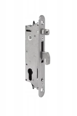 Alleen Vandaag Locinox Insteekslot 40 mm doornmaat - SIXTYLOCK