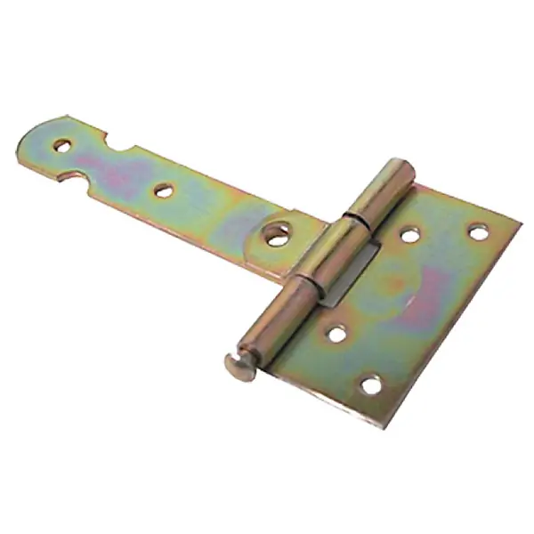 Populair Kruisheng 100 mm