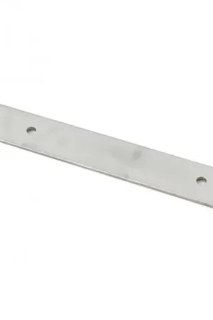Beste Prijs Heng RVS 500mm