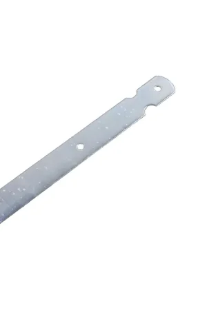 Tijdelijk Beschikbaar Waelbers heng lengte 400mm duim 16