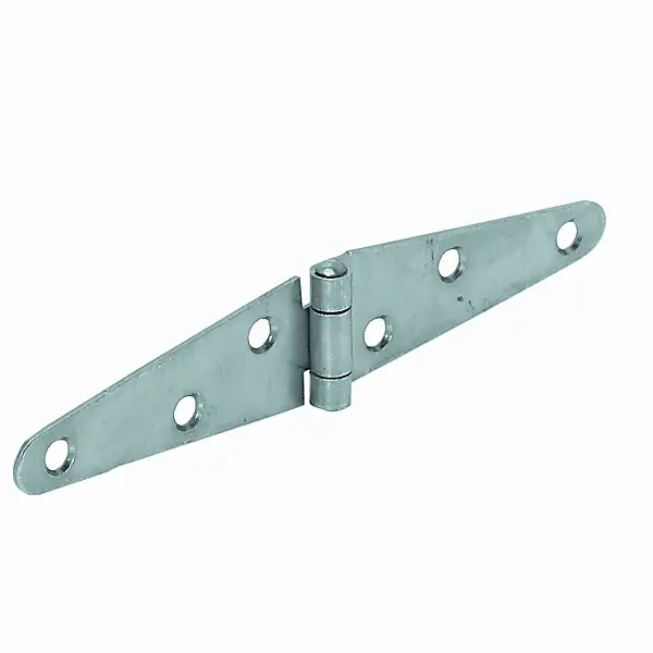 Speciale Aanbieding GB Staartheng