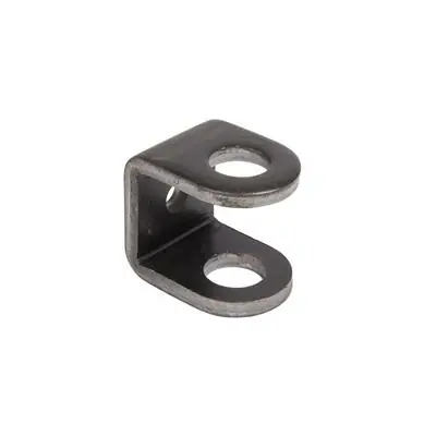 Locinox U-lasoor voor oogbout 1039SET Betaalbaar