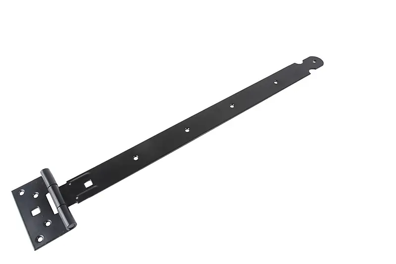 Kruisheng licht zwart Waelbers Merkproduct