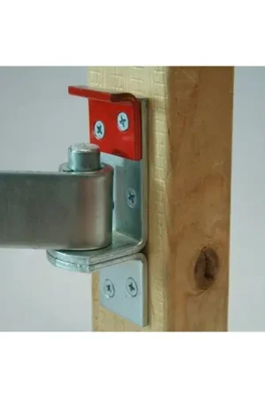 Shop Nu Plaatduim beveiliging