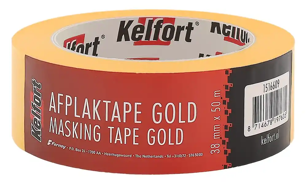 schilderstape washi kelfort Hoge Kwaliteit