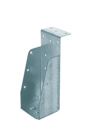 balkdrager gbs korte lip sv Aanbieding
