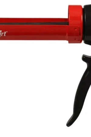 Alleen Vandaag kitpistool open kelfort