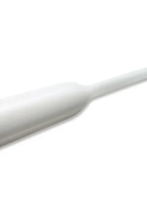 opzet nozzle stertuit voor purpistool Korting