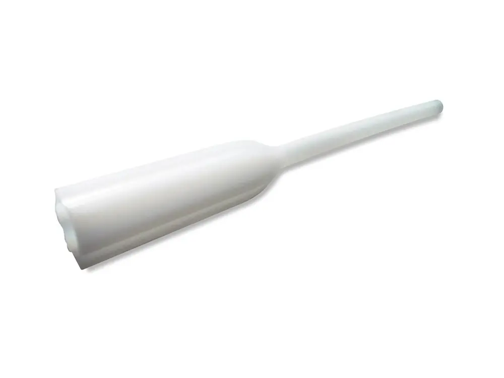 opzet nozzle stertuit voor purpistool Korting