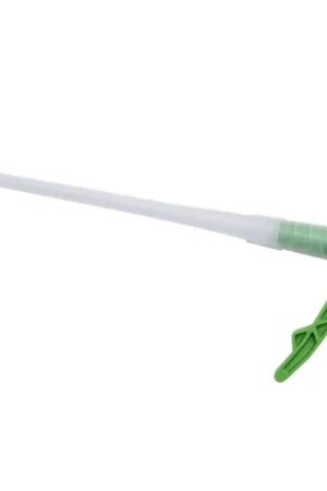 adapter voor purschuim illbruck Dagaanbieding