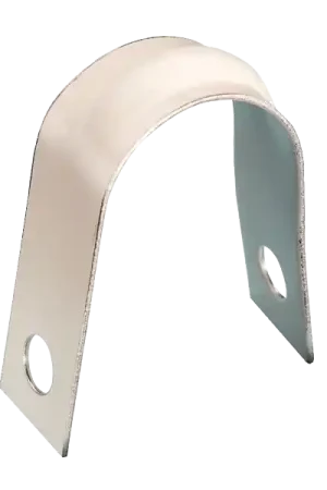 Must-Have kabelzadel ijzer