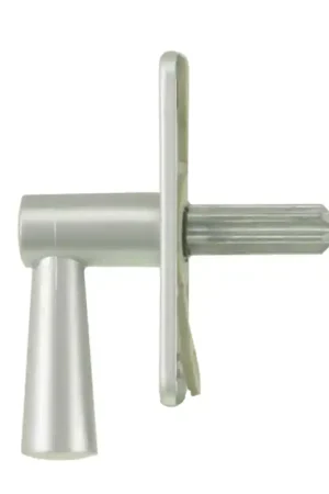 krukje aluminium f1 nemef Uitverkoop