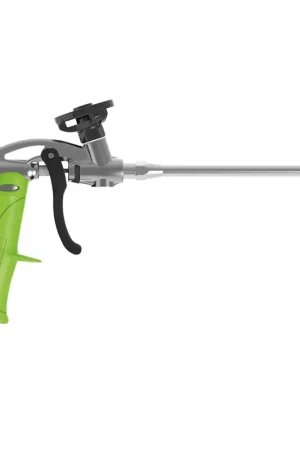 purpistool illbruck Dagaanbieding