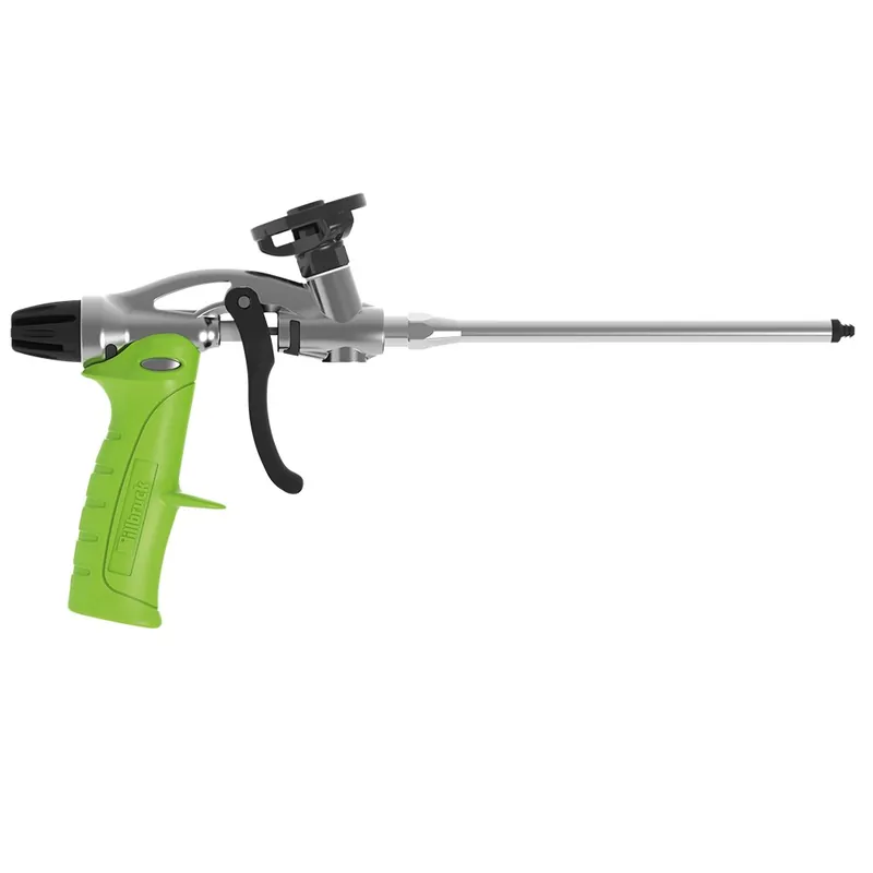 purpistool illbruck Dagaanbieding