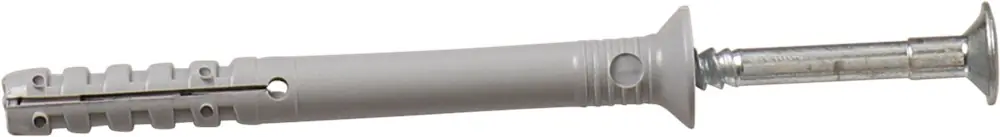 slagplug nylon kelfort Goedkoop