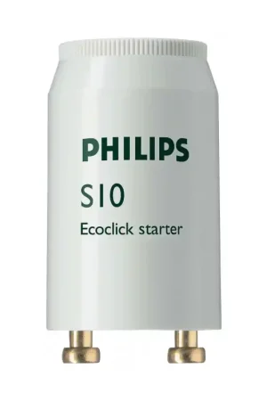Laatste Versie starter