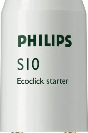 starter Finale Uitverkoop