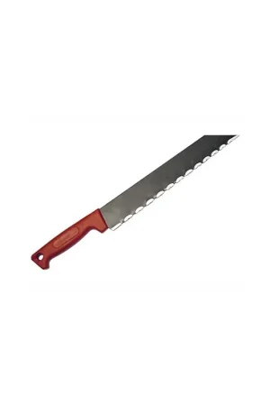 isolatiemes morakniv craftsmen Snelle Levering