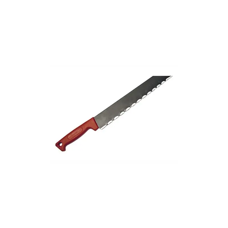 isolatiemes morakniv craftsmen Snelle Levering