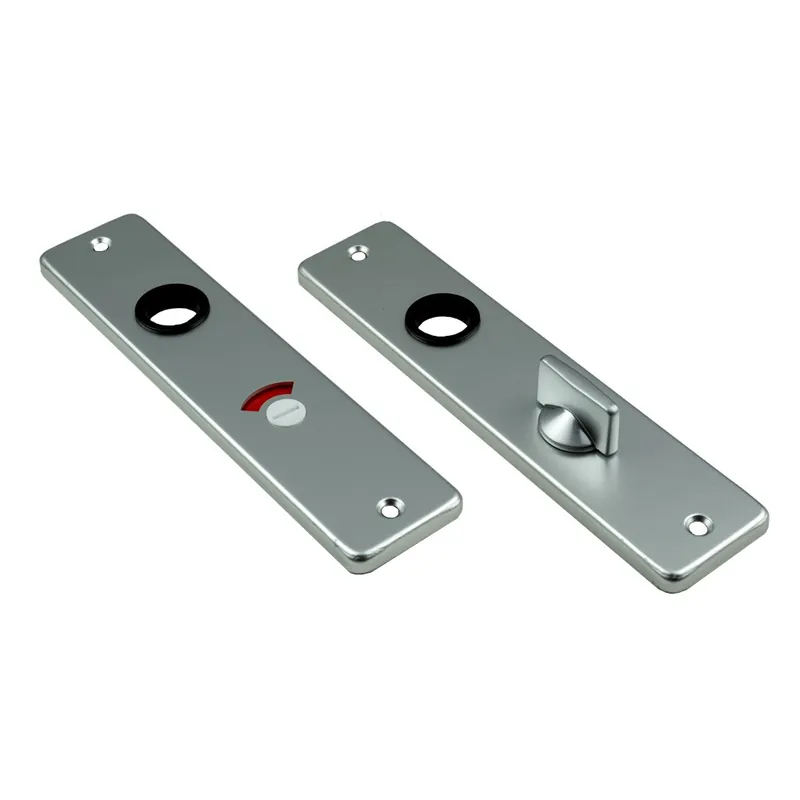 kortschild aluminium f2 ami Finale Uitverkoop