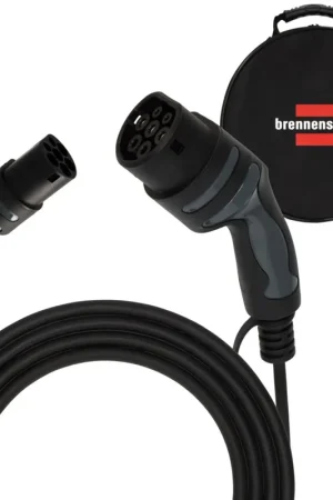 laadkabel voor auto brennenstuhl Rechtstreeks Van De Fabrikant