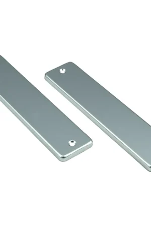 kortschild aluminium f2 ami Koopje