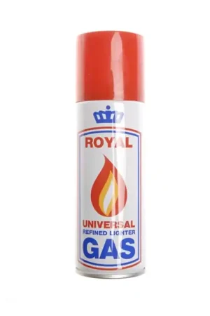 gasvulling gimeg Lage Kosten