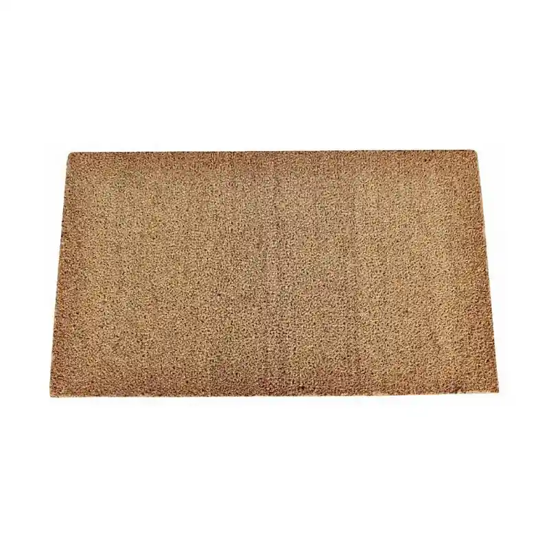 vloermat natural kokos Betaalbaar