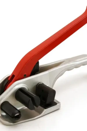 Uitverkoop bandeleerapparaat cordstrap
