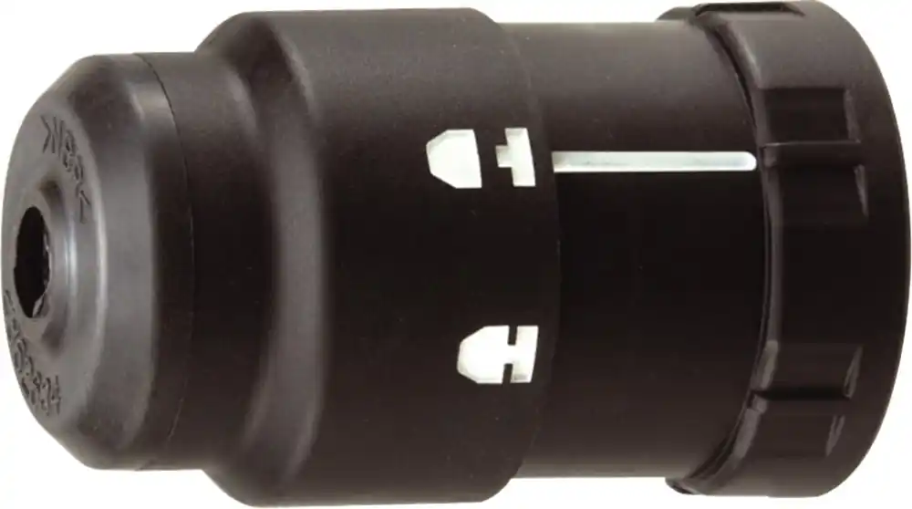 Goedkoop boorkop sds-plus makita
