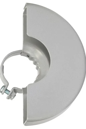 beschermkap dicht bosch Nieuw