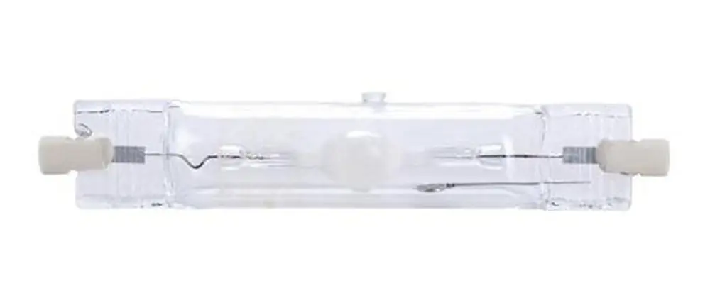Koop Online gasontladingslamp eurolux