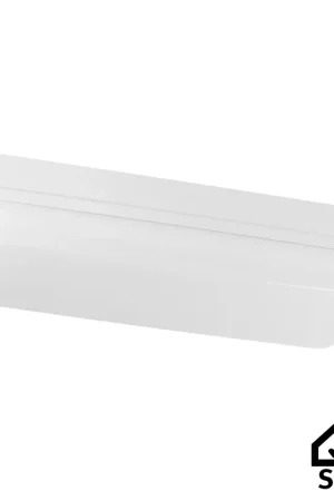 armatuur led prolumia Direct Verzonden