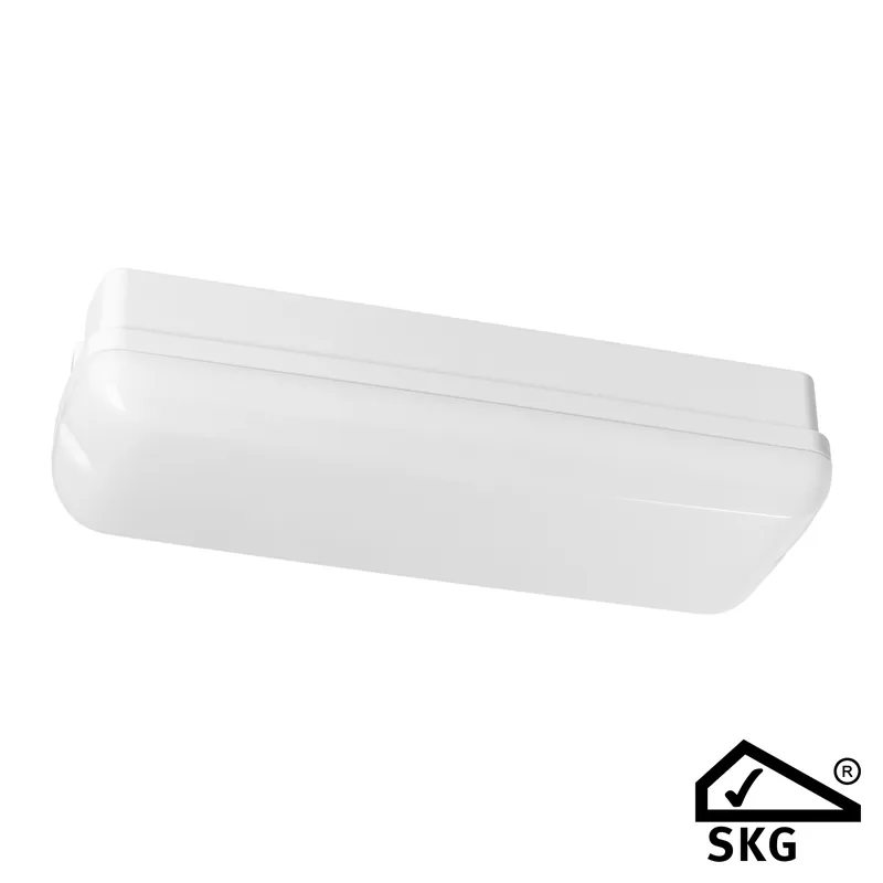 armatuur led prolumia Direct Verzonden