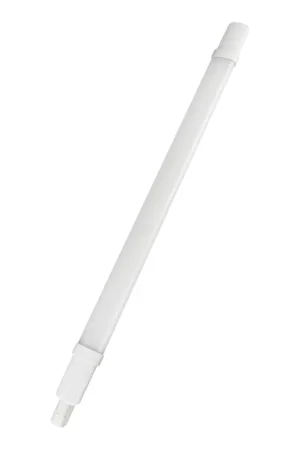 armatuur led opbouw bailey Laatste Kans
