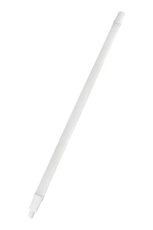 armatuur led opbouw bailey Laatste Versie