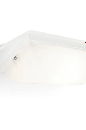 armatuur led opbouw philips Speciale Aanbieding