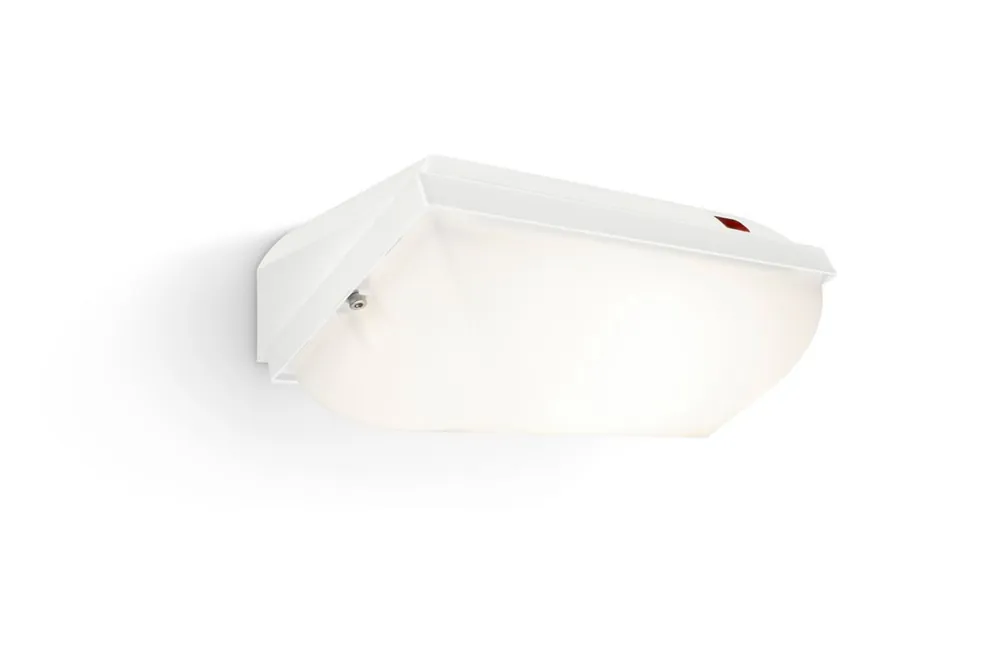 armatuur led opbouw philips Speciale Aanbieding