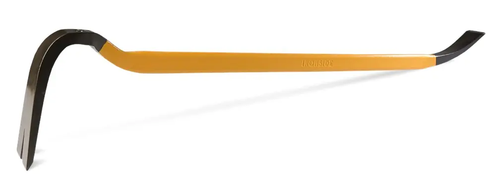 sloopbeitel ironside Koop Online