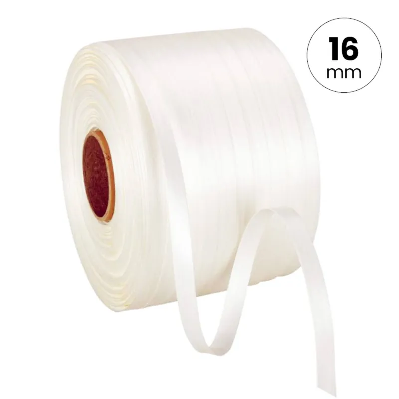 Op = Op omsnoeringsband polyester