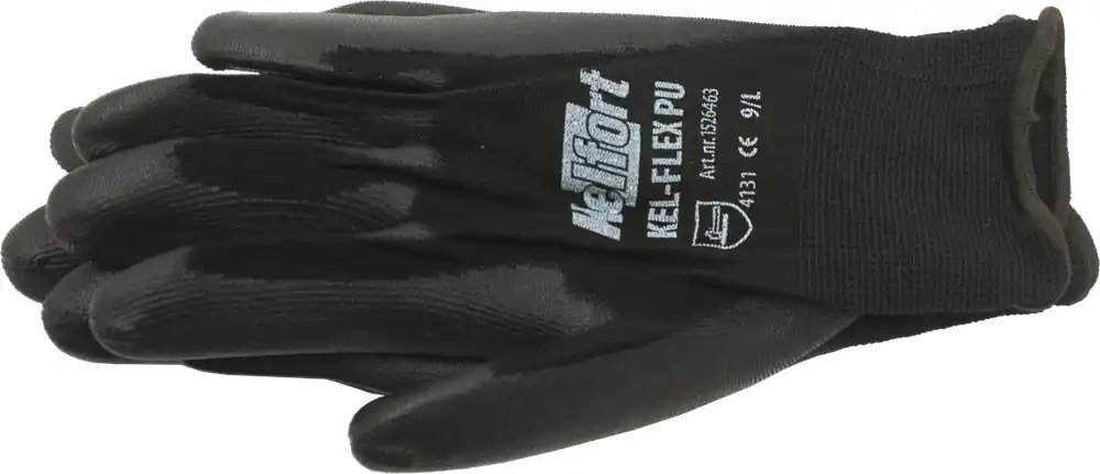 werkhandschoenen nylon kelfort Koop Vandaag