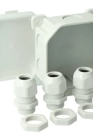 kabeldoos attema Speciale Aanbieding